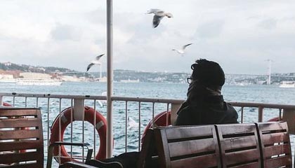 xingkong.com-五大联赛赛季中段长期疲劳趋势对内容输出产生的数据结构，五大联赛连续最长不胜纪录