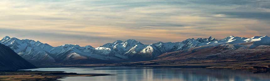 星空体育(中国)官方网站_StarrySky Sports_星空体育(中国)官方网站_StarrySky Sports