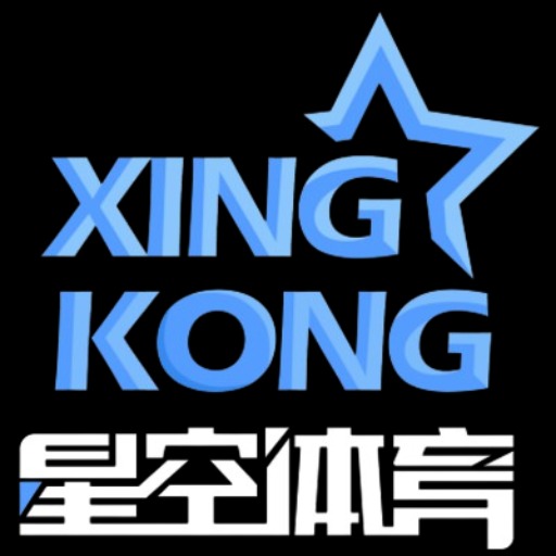 关于星空体育(中国)官方网站_StarrySky Sports