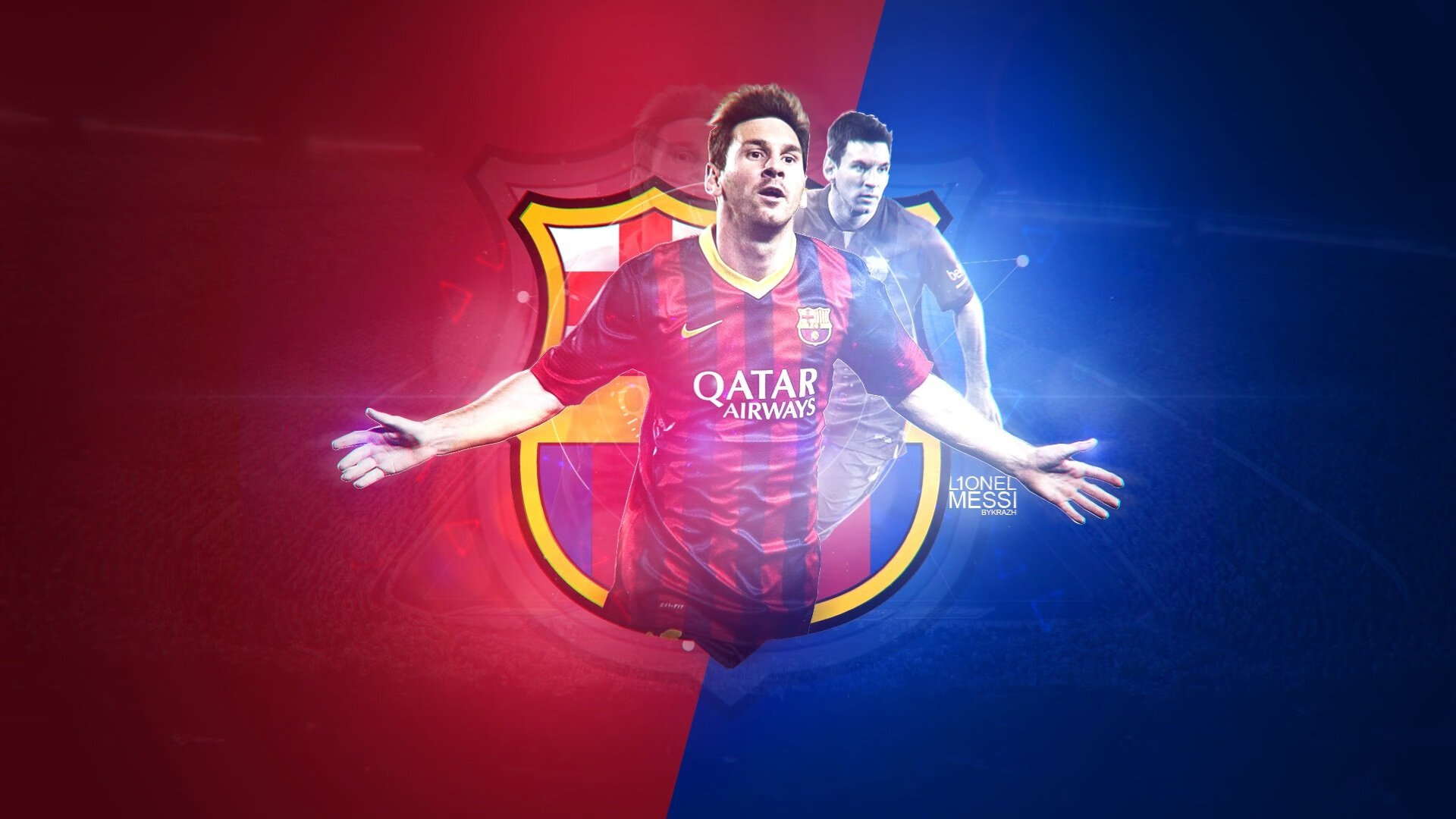 星空体育娱乐-英超精彩对决，精彩进球和神级扑救让人难忘，英超精彩集锦