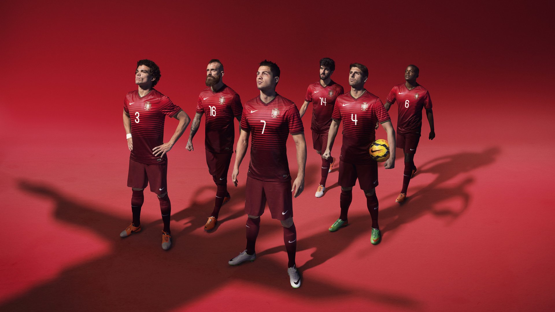 费城76人“核心”恩比德成联盟得分“黑马”,费城76人阵容