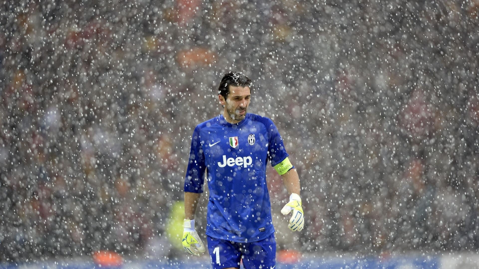 足球文化节精彩开启,促进多元文化交流,足球文化节标语