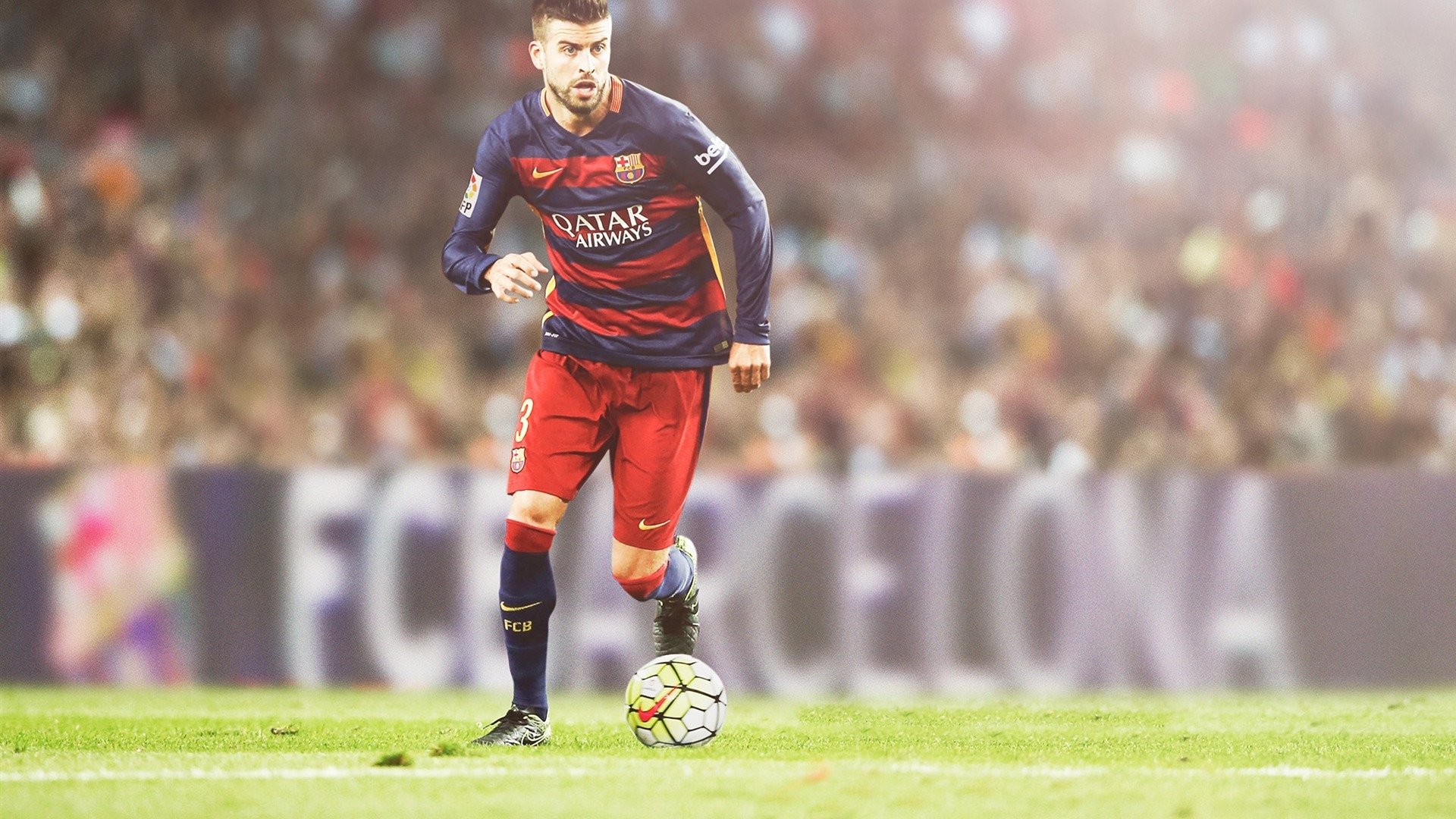 中国足球的场地设施维护管理,足球场设备维护方案