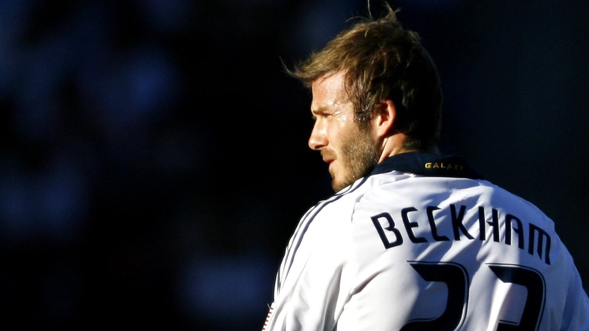 利物浦门将获称赞,英超最佳守门员,利物浦的英超球队