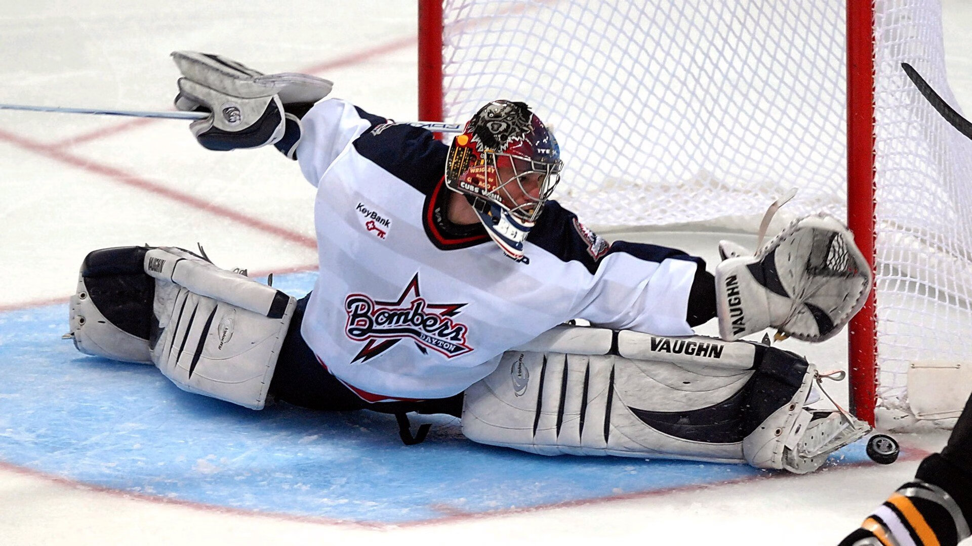 对手实力悬殊,强强对话谁将笑到最后,对手实力强劲