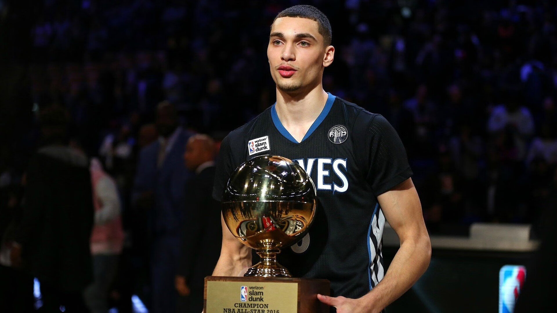 星空体育官方网站-联盟是否应开放球队财政分配模式，联盟是否应开放球队财政分配模式