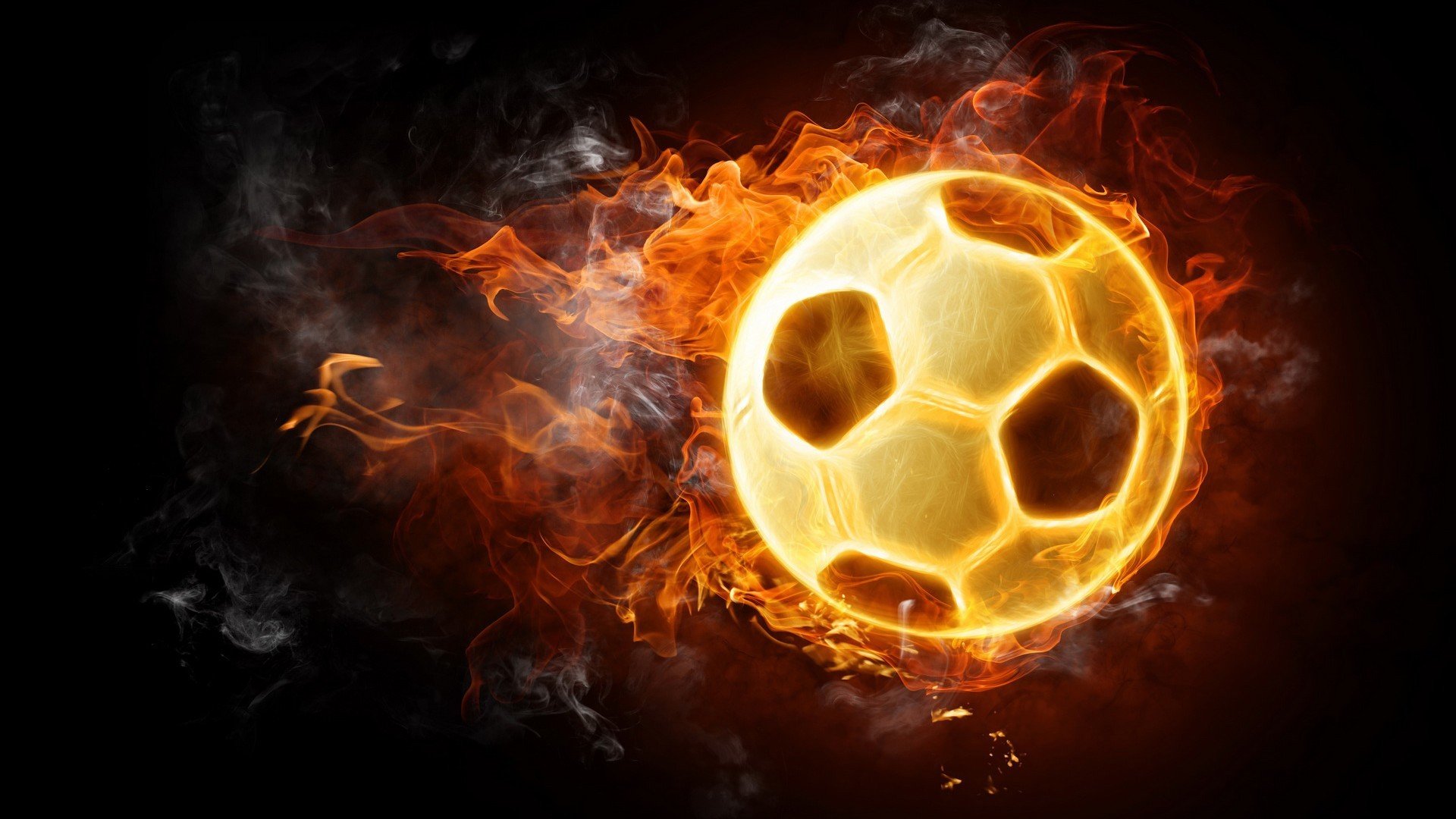 西布朗换帅见成效，铝土矿工重新找回节奏，西布朗球员