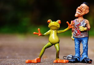 星空体育在线-男子蛙泳德国连续四届进决赛，男子蛙泳德国连续四届进决赛了吗