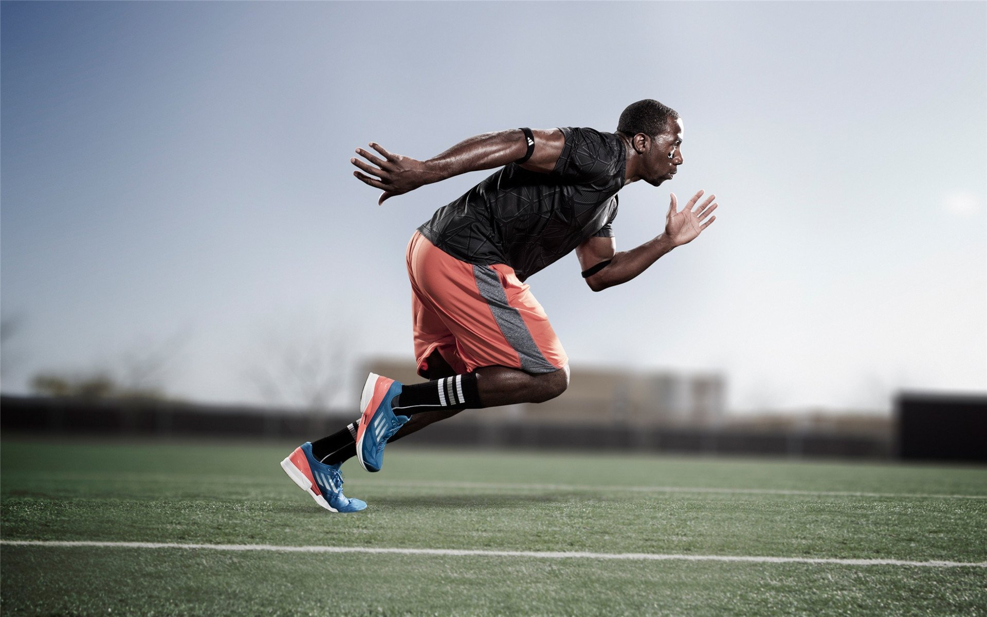 罗马尼亚队赛制解析:如何通过战术创新应对赛事中不同的竞争压力