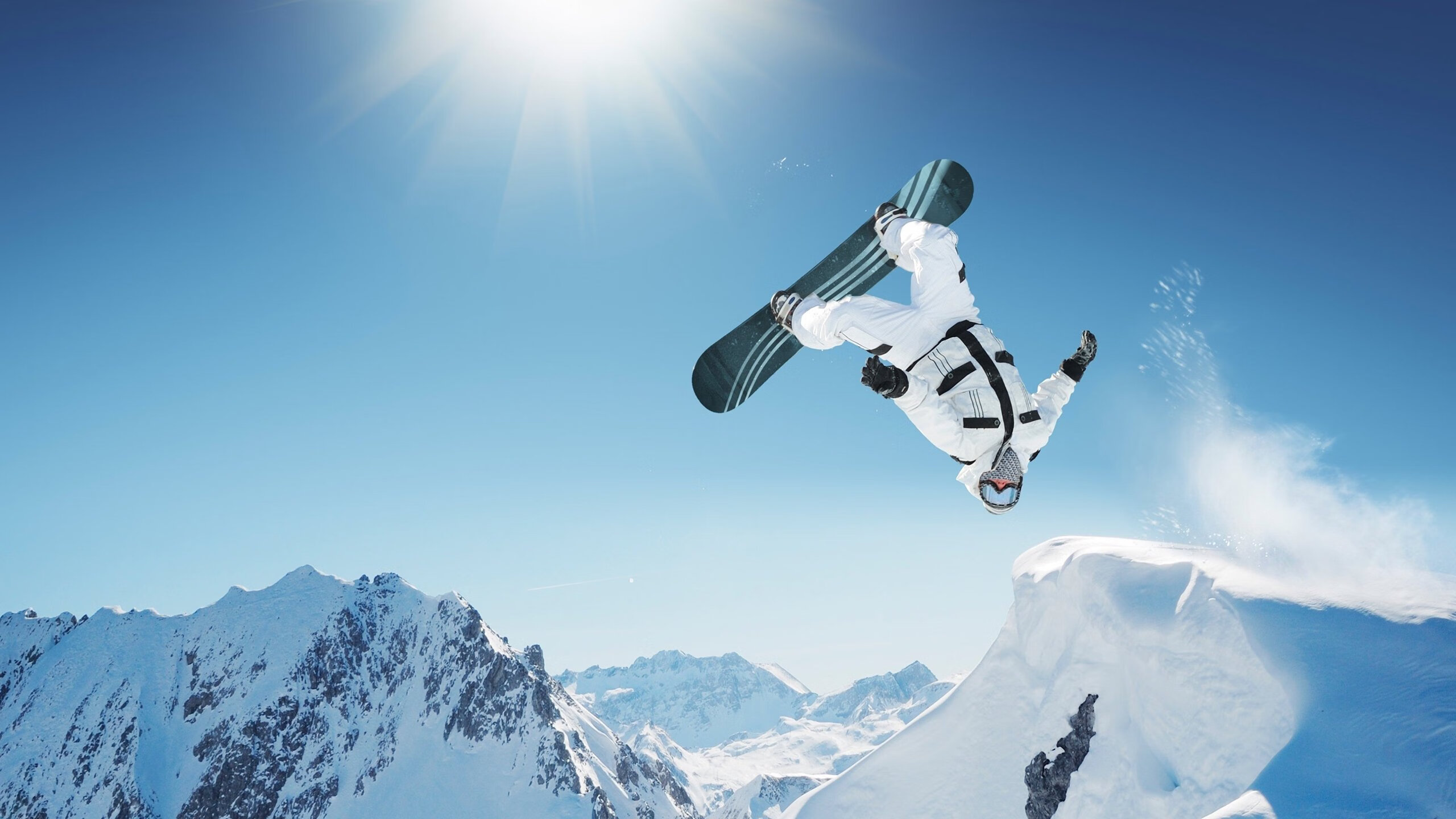 自由搏击赛事竞技水平提升明显,自由搏击含金量最高的赛事