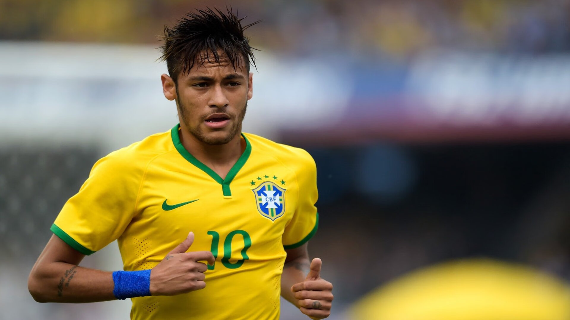 青训体系构建完善人才培养链,青年人才训练营