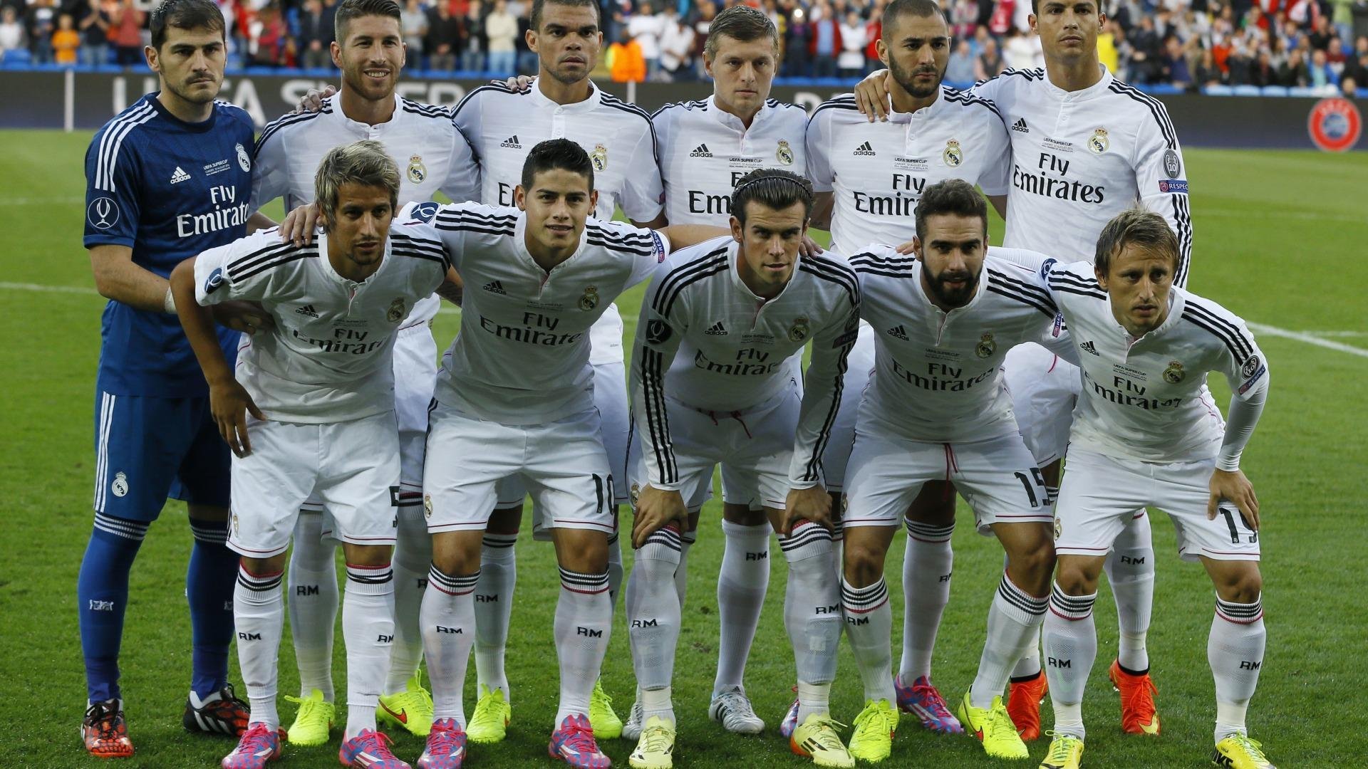 南非羚羊队:他们的攻击阵容多点开花,任何一名球员都能成为焦点