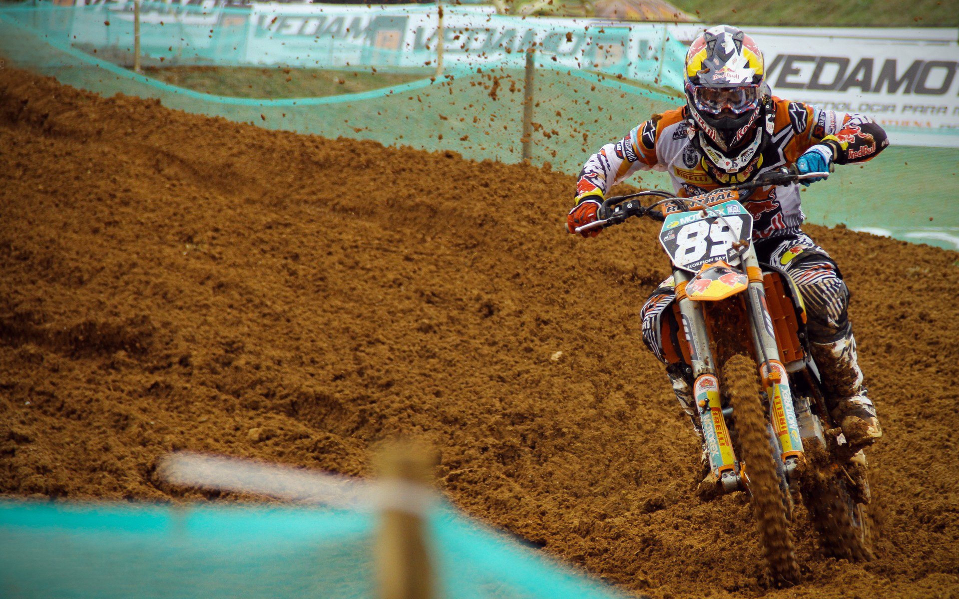 巴特尔的全场防守表现帮助袋鼠队抵挡住强大压力,nba巴特尔