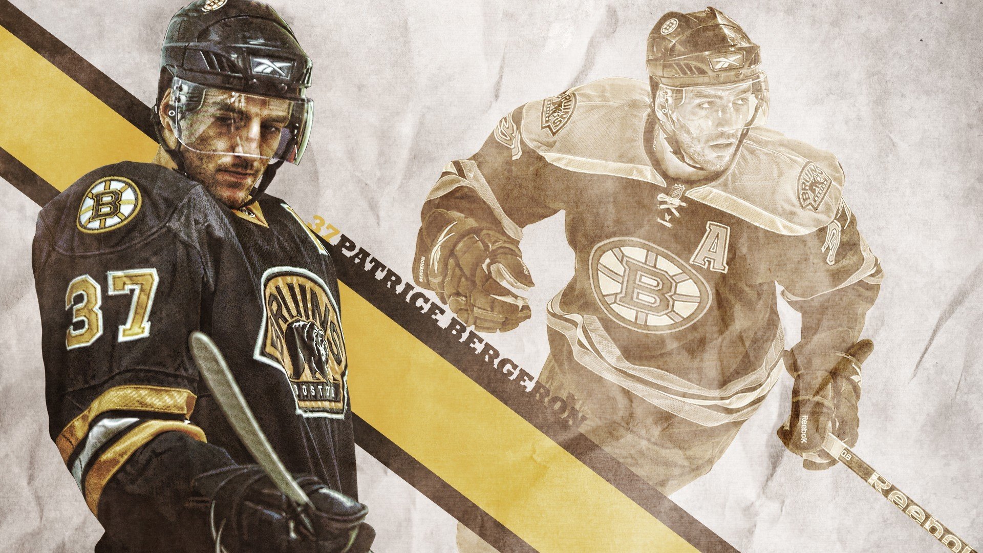 德甲攻防激战:节奏快、精彩无限!,德甲战术