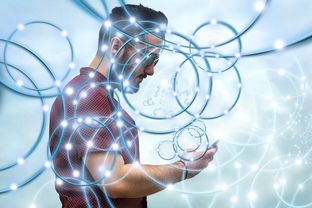 星空体育官方入口-法甲巅峰终极战：攻势如潮，目不暇接，法甲最佳阵容