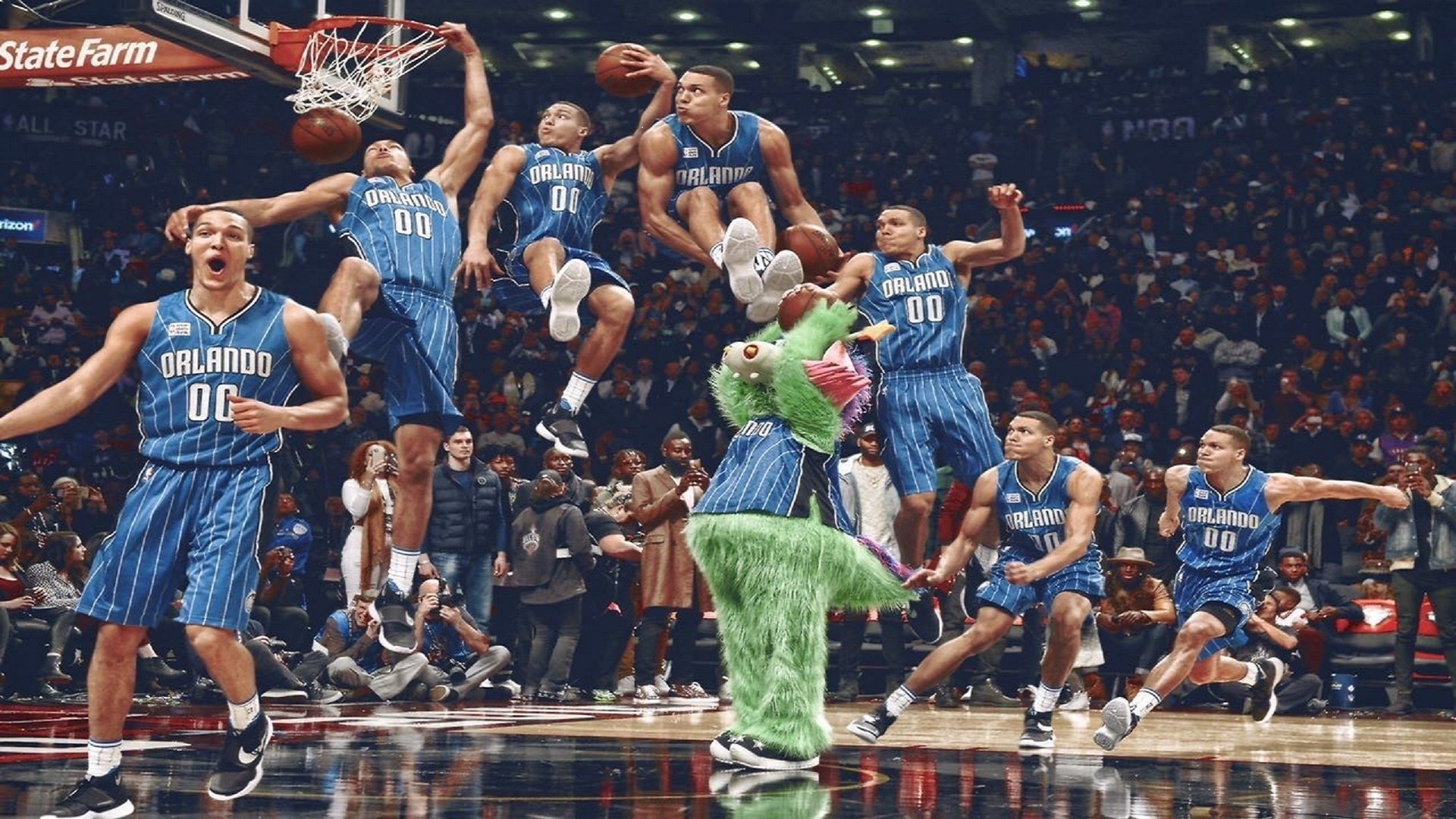 xingkong-渡边一平泳池内外双重突破，渡边一系