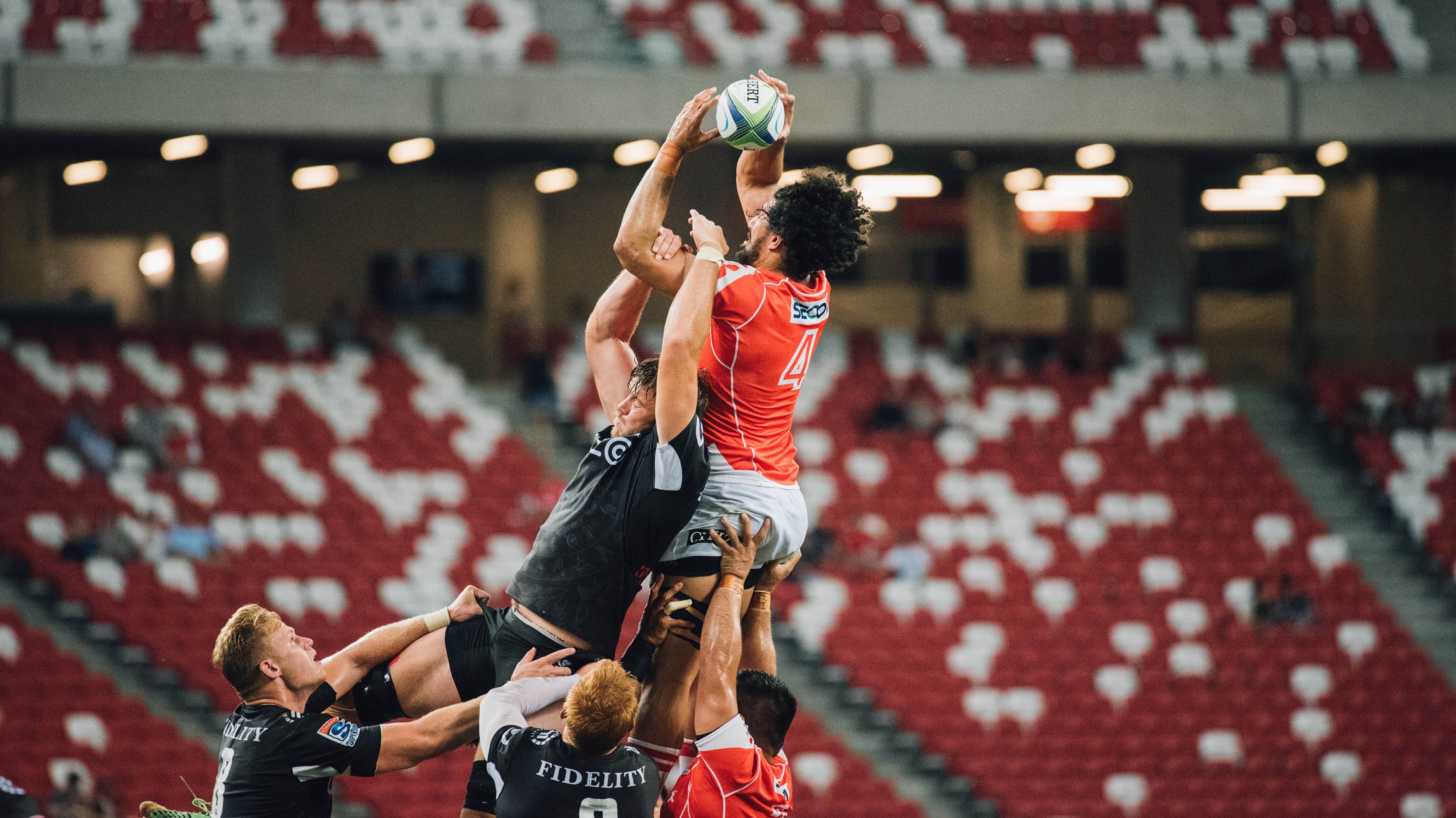 星空体育在线-美洲杯激情模样：IT技巧与华丽单兵，美洲杯比赛视频