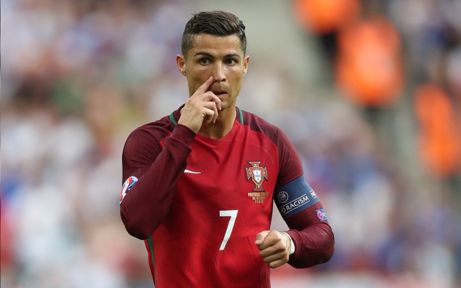 胡贝特·科斯后程加速力压群雄,胡贝尔特