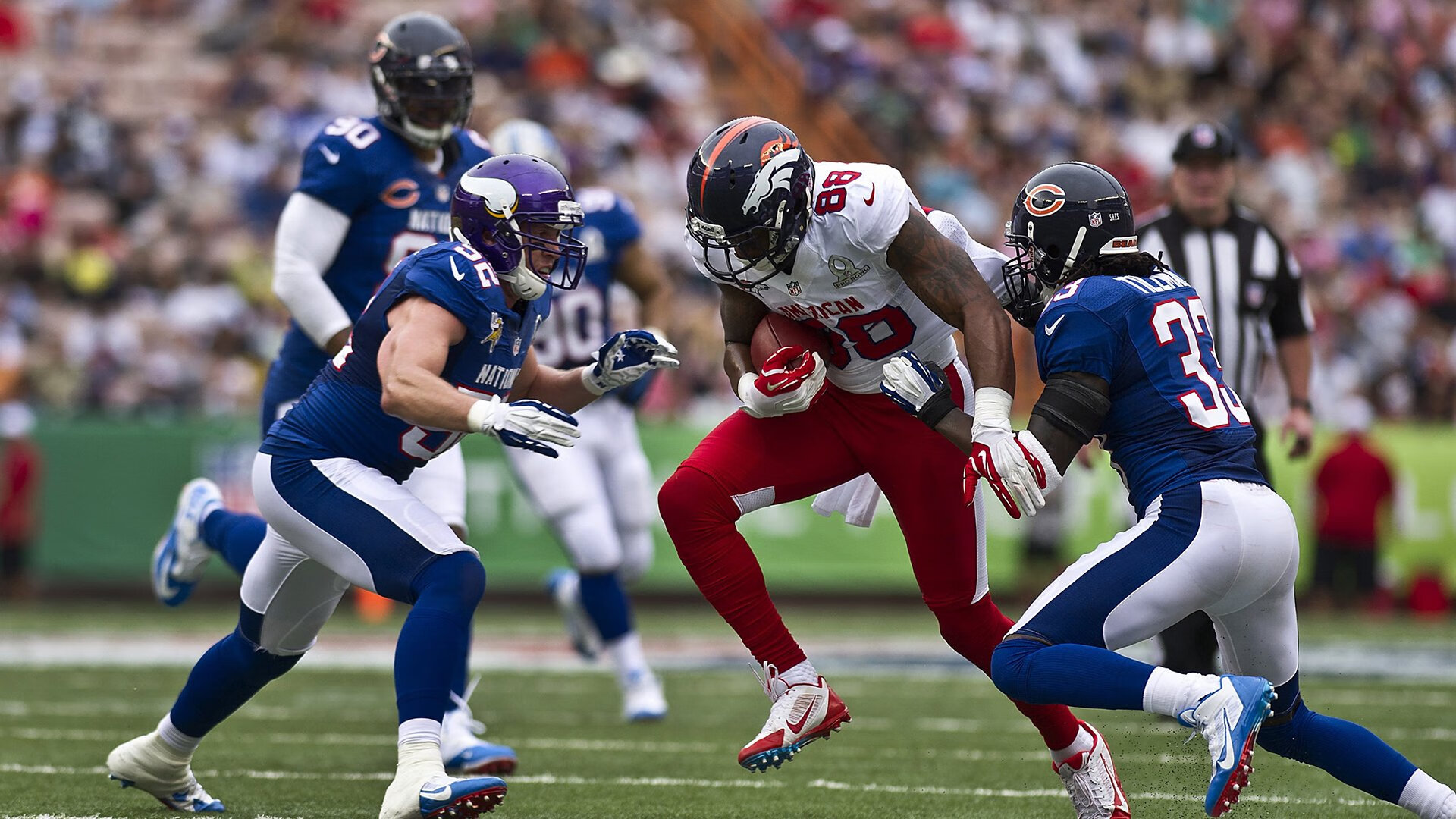 starsky sports直播-英超联赛进入关键阶段，激烈角逐冠军