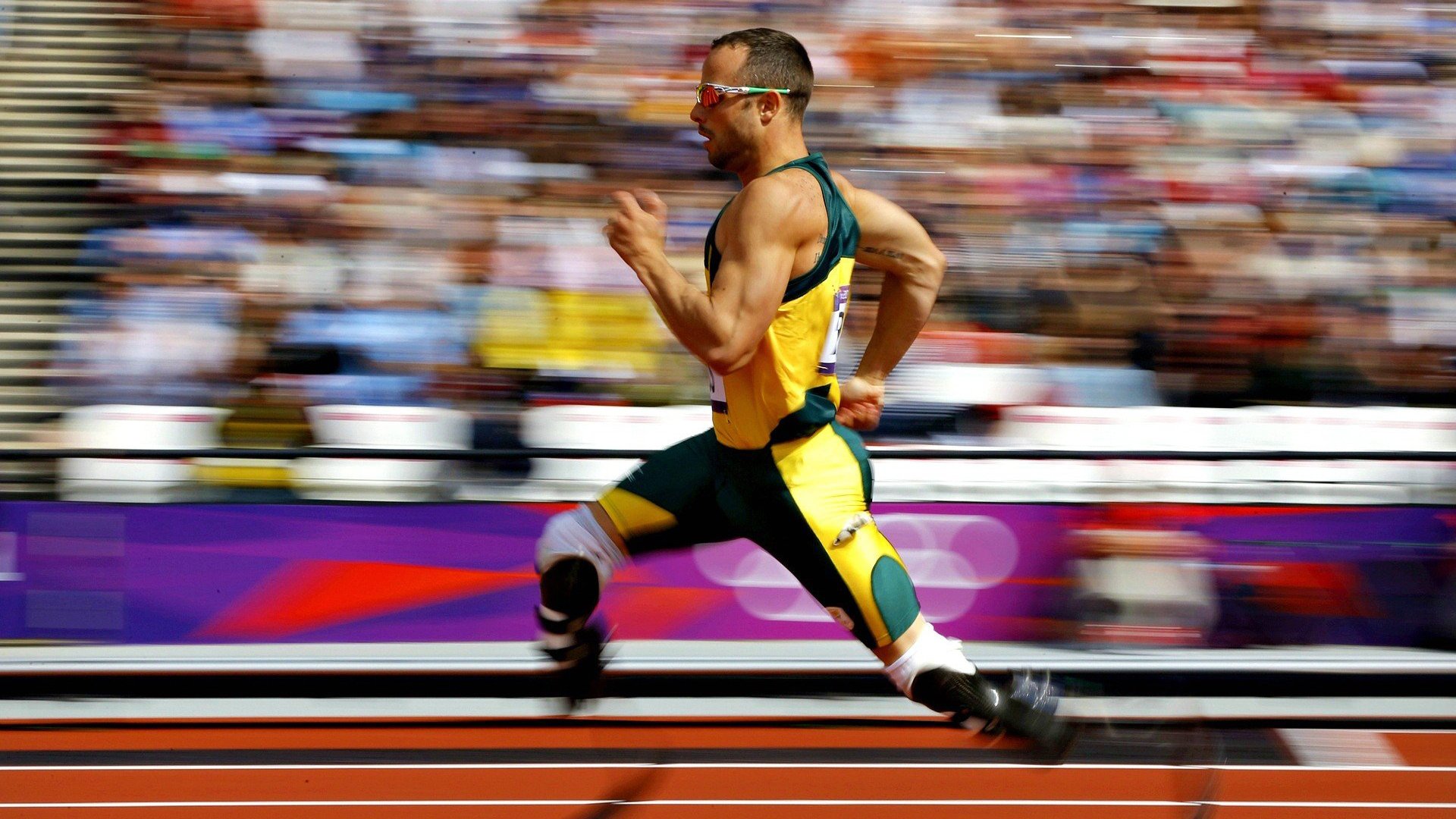 萨默·麦金托什技术完美诠释蝶泳魅力,麦金托什游泳