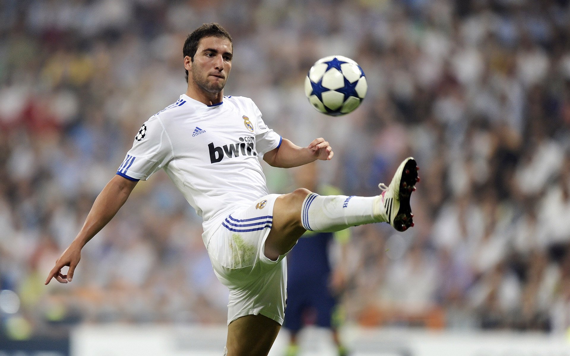 星空体育-里根·史密斯赛后感谢团队支持，内森史密斯